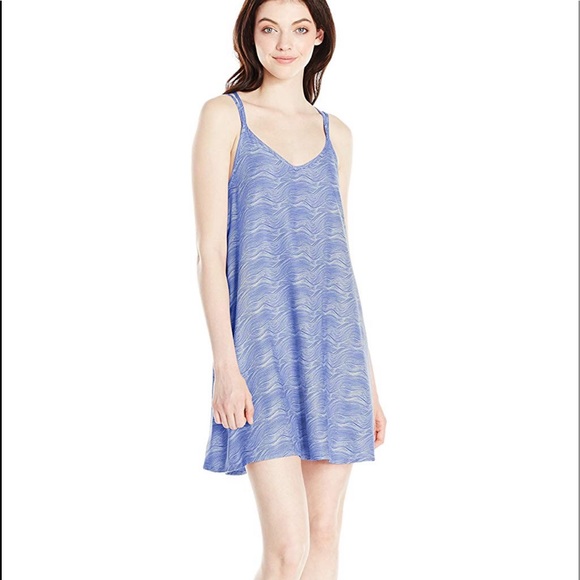 RVCA Dresses & Skirts - Rvca dress 👗